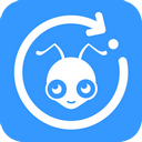 螞蟻數(shù)據(jù)恢復大師