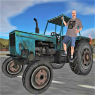 斯拉夫幫派最新版