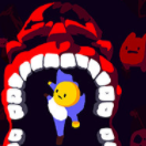 Smilemo木馬病毒(斯邁爾莫)