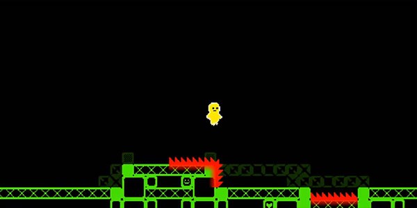 新手快速上手攻略截圖2