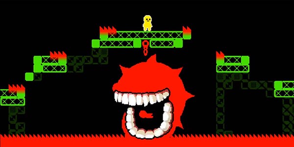 新手快速上手攻略截圖4