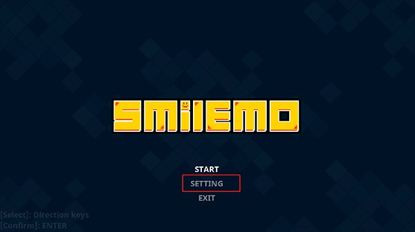 中文設(shè)置方式截圖1