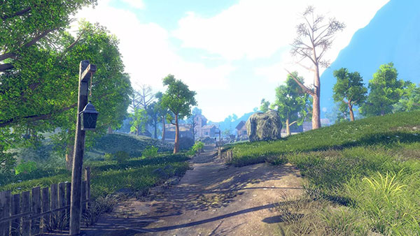 少女戰(zhàn)地聯(lián)機版