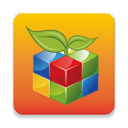 樂(lè)玩積木官方版