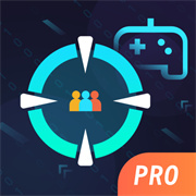 游戲準(zhǔn)星助手