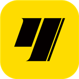 小y游戲廳(YFans)