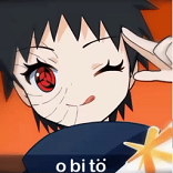 落塵自制火影手游