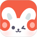兔U安卓版