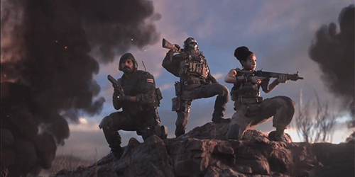 好玩到爆的高畫質射擊游戲下載-熱門高畫質射擊游戲推薦-經(jīng)典射擊游戲大全