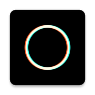 潑辣修圖怎么給圖片加濾鏡 | 潑辣修圖濾鏡怎么添加