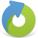 無敵數(shù)據(jù)恢復(fù)軟件