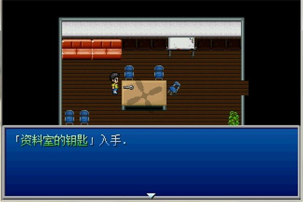 新手入門指南11