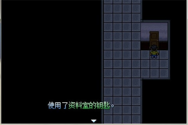 新手入門指南12