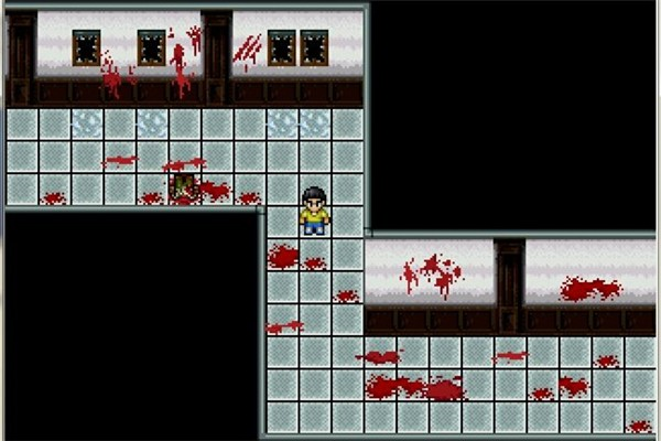 新手入門指南14