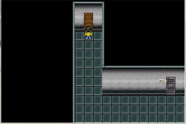 新手入門指南15