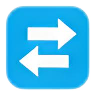 深藍(lán)文件同步軟件