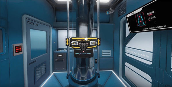 密室逃脫模擬器電腦版