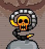 英雄攻城(Hero Siege)