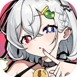 江南第一主播公司免廣告版