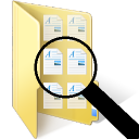 單身狗重復(fù)文件清理軟件