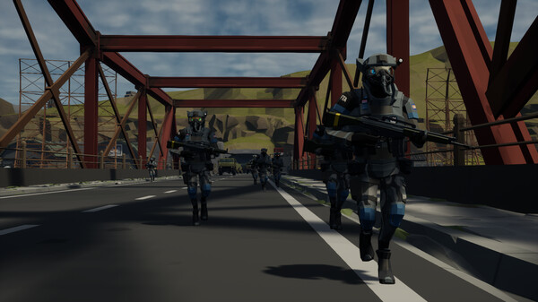 銀魚計(jì)劃二十八項(xiàng)修改器PC