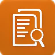 Glary Duplicate Cleaner(重名文件查找軟件)