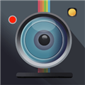 悅顏拍照相機(jī)最新版