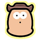 我不是魔王官方版