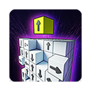 箭頭消消樂游戲