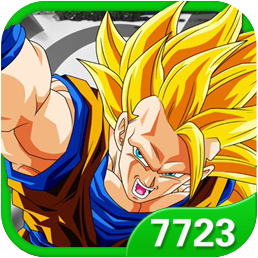 龍珠改賽亞人來襲游戲