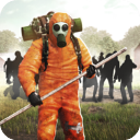 死靈奇襲中文版