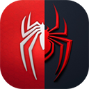 漫威蜘蛛俠彼得和邁爾斯游戲