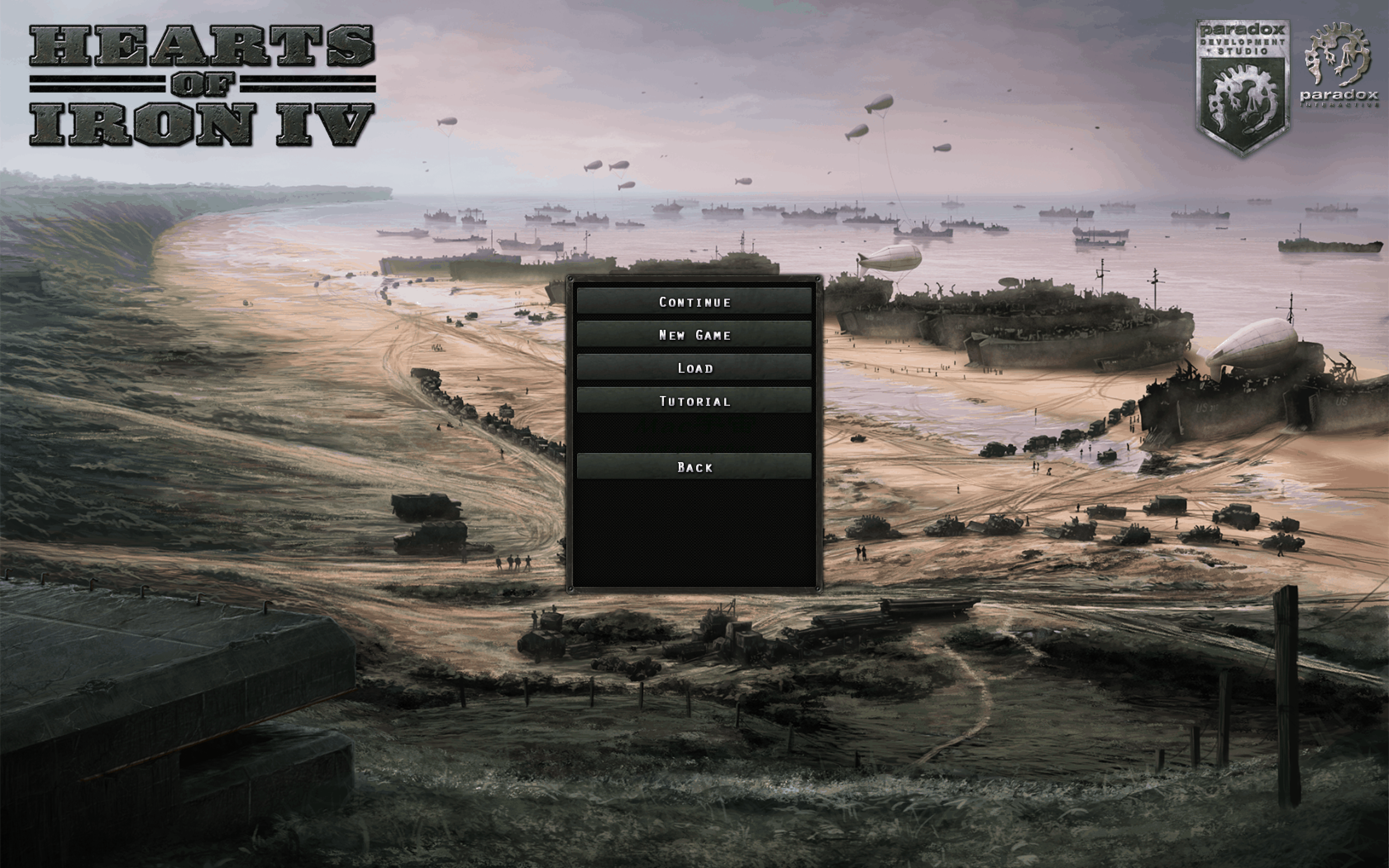 鋼鐵雄心3四項(xiàng)修改器PC