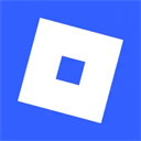 羅布勒斯國(guó)際服2025最新版