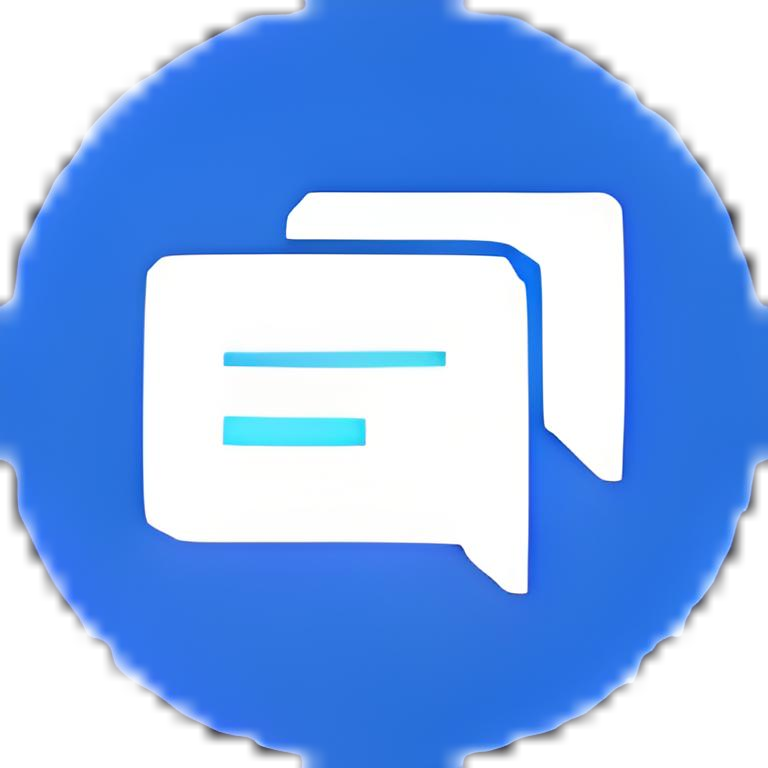 多聊微信多開軟件