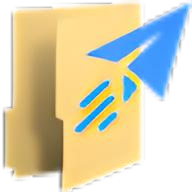 sendto menu editor(發(fā)送菜單編輯器)