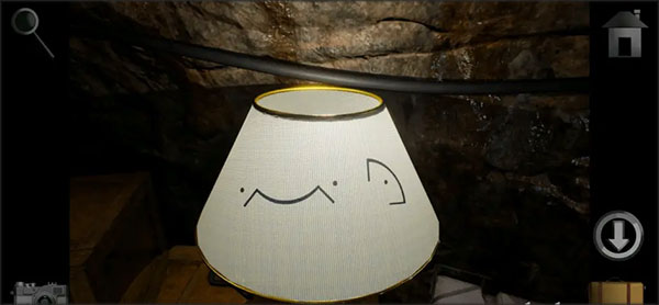 第一章怎么過截圖9