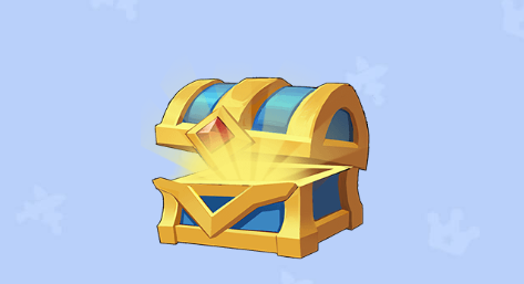 新手開荒攻略截圖2