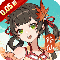 超神大陸0.05折版