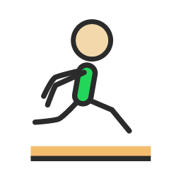 跳一跳輔助神器