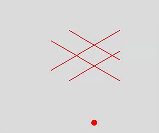 跳一跳輔助神器