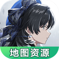 鳴潮地圖工具