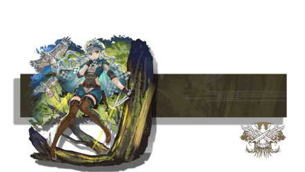 千年之旅官方正版