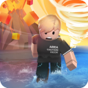 自然災害模擬器游戲