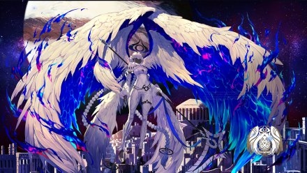 千年之旅官方正版