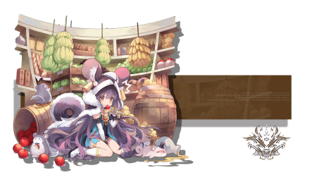 千年之旅官方正版