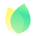 飛火動態(tài)壁紙