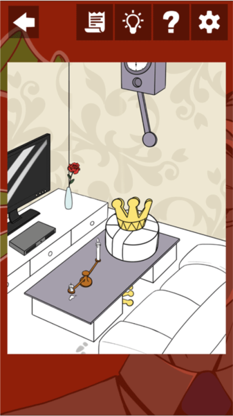 我和我的二十個(gè)渣男男友免費(fèi)版