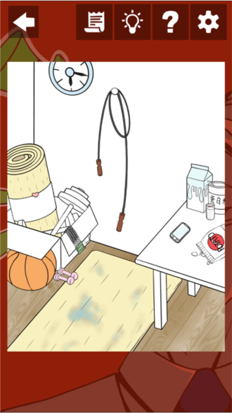 我和我的二十個(gè)渣男男友免費(fèi)版