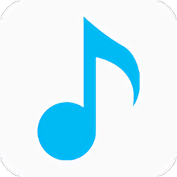 小夢音樂下載免費版